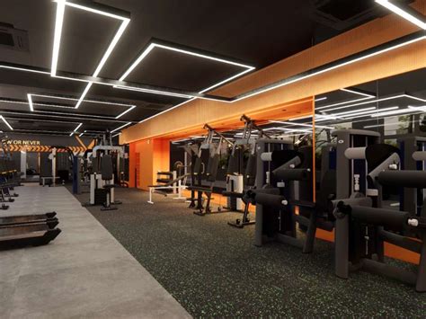 Gym Machine Designs 的图像结果