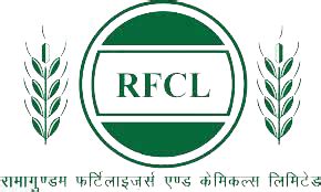 RFCL Recruitment