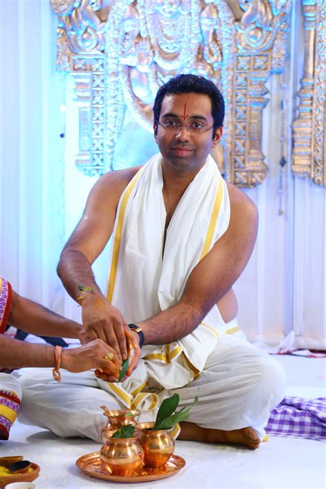 Indian Culture 的图像结果