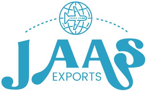 JAAS Exports - Authentic Flavors, Global Reach