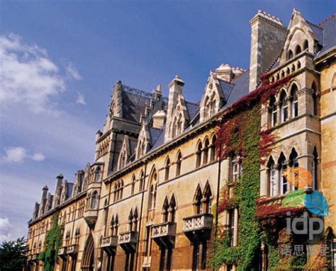英国公立大学排行榜_英国公立大学排行榜 最出色的前十五名优势大学详(2)_中国排行网