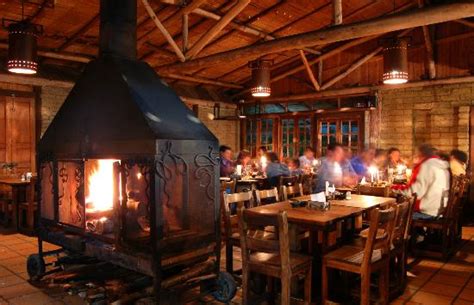 EL GALAPAGO CAMPESTRE, Chia - Menu, Prices & Restaurant Reviews ...