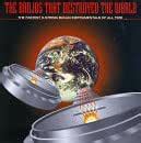 Banjos That Destroyed: Various Artists: Amazon.in: Music}