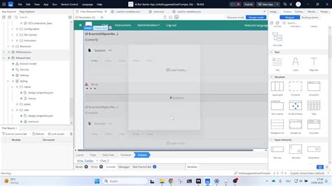 Image result for Mendix Download File
