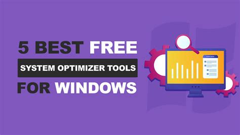 Image result for Best System Optimization Tools