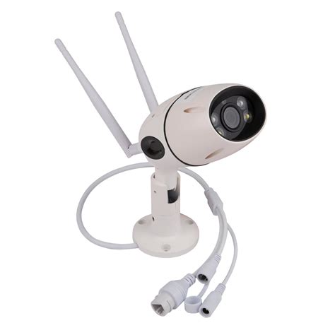 Image result for Neighborhood Camera Remote Control