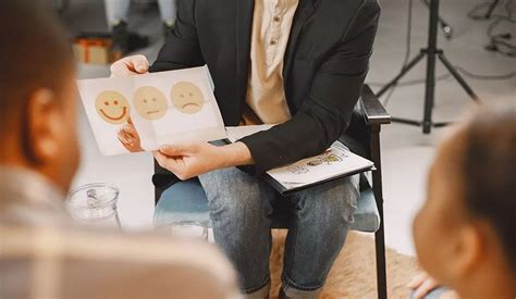 Image result for Neuropsych Testing