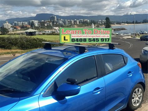 Beginner Automatic Driving Lesson 的图像结果