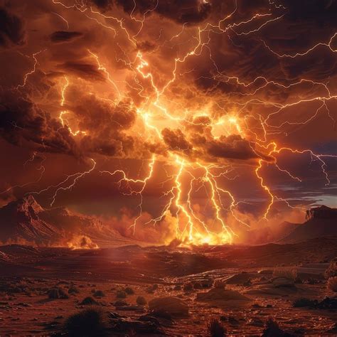 Yellow lightning background Images - Free Download on Freepik