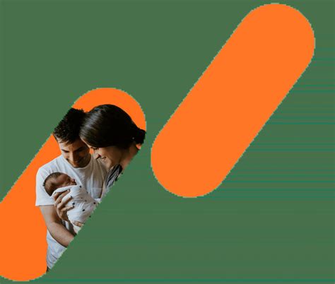 How Long is Pregnancy? (Are you Pregnant for 9 or 10 Months?) - Smart ...