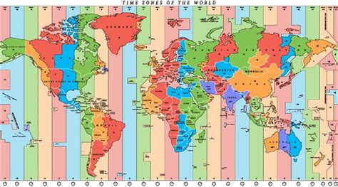 10款世界地图版块素材_免费下载_百度网盘