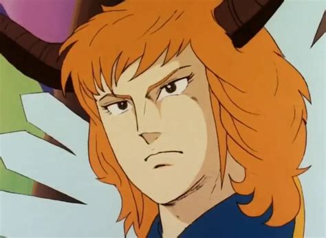 Alien Robot Romance 的图像结果