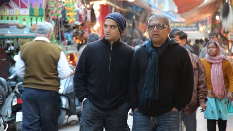 Coding Decoding by Deepak Sir 的图像结果