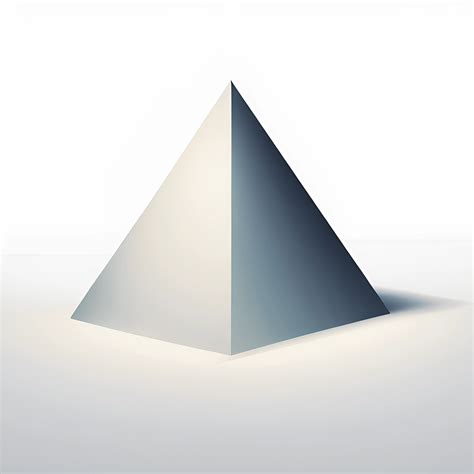 Image result for Algebraic Equation for Geometric Pyramid Pattern