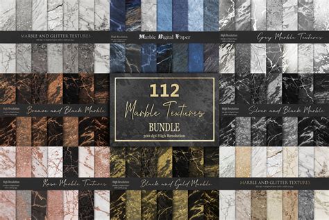 Best 33+ Stone Textures Bundle