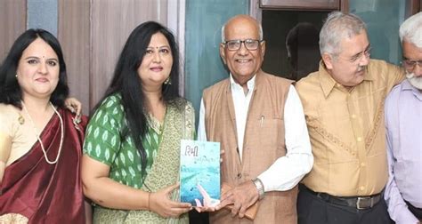 Welcome to BDMA - Bharuch District Management Association