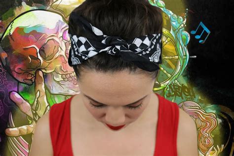 Twisted Guide 的图像结果