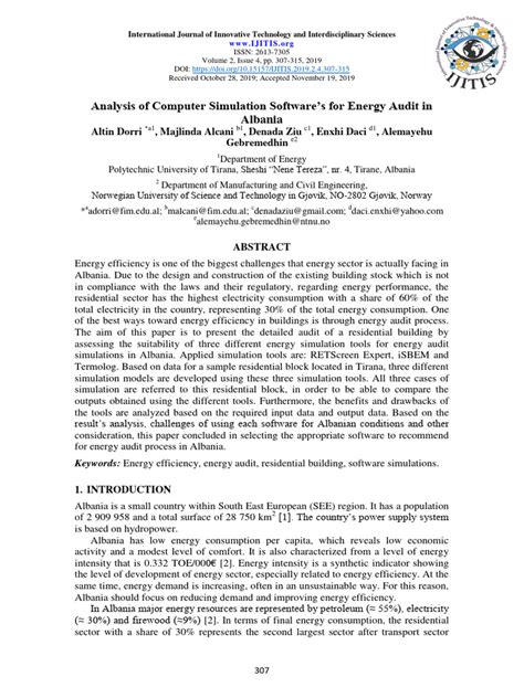 Computer Simulation Software 的图像结果