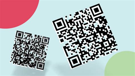 Image result for How to Create a QR Code in InDesign