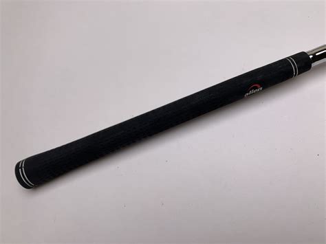 Image result for Alien Wedge