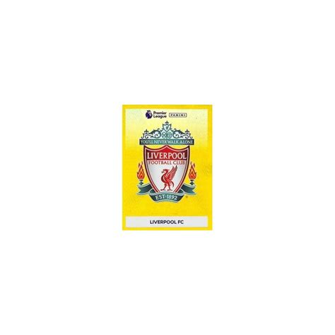 Image result for Patsy Emblem Liverpool