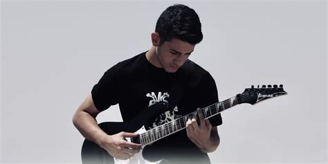 Image result for Math Rock Tutorial