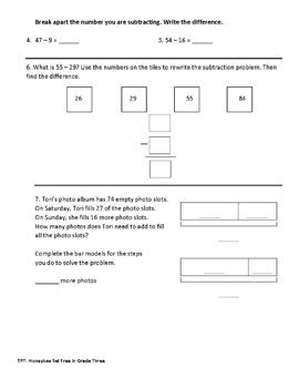 Image result for Go Math 5th Grade Lesson 2.5 Homework