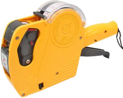 Novajet 32 A4 Size Sticker Paper Self-adhesive Paper Label Price in ...