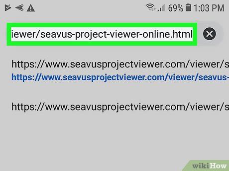Image result for Open MPP File Project