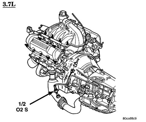 Code P0141 Chevy 的图像结果