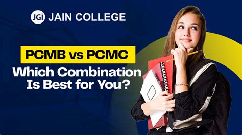 Important dates and Events of february 2025