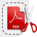 Image result for PDF Cutter Software