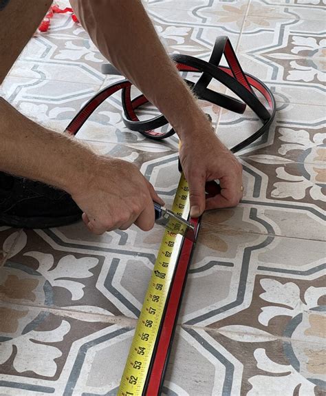 DIY Window Grids 的图像结果