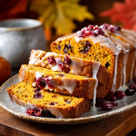 Zuppa Toscana Recipe – 5 Cozy Reasons This Soup Is Amazing