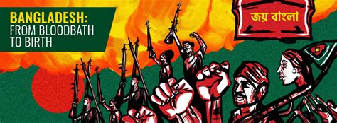 Mirpur massacre, thousands gunned down and dumped in well by Pakistan army