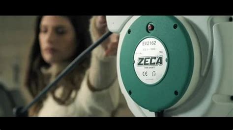 Electric Cable Reels - Cable Reel For Battery Charging Trader ...