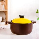 Cookware Online - Cast Iron & Ceramic Cookware for Kitchen | Nestasia