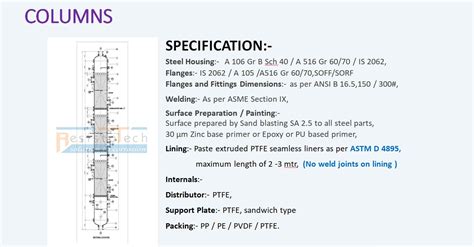 Resistotech Industries Pvt Ltd