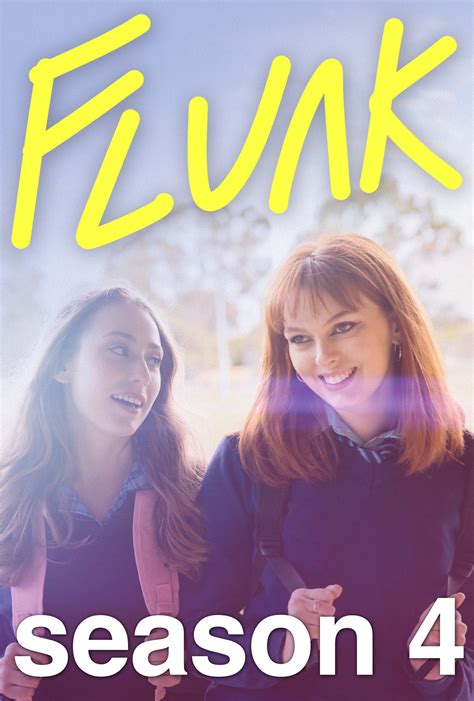 Flunk - the world's largest LGBTQ cinematic universe | Flunk - Lesbian ...