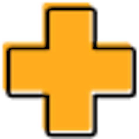 Buy Nortrel 1/35 (Norethindrone and Ethinyl Estradiol) Birth Control Online, Get Free Delivery ...