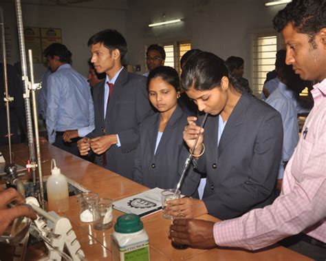 Raajdhani Engineering College | REC | Best Private Engineering College ...