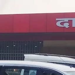 Best Top Rated Lunch restaurant in Sahjanwa, Uttar Pradesh, India ...