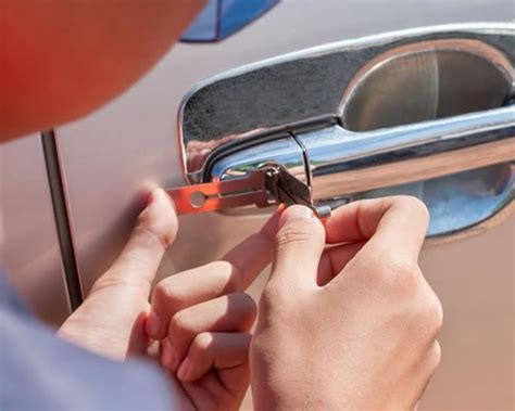 Image result for Mobile Locksmith