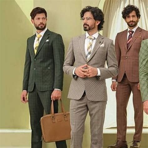 Raymond Ltd to raise Rs 100 crore through non-convertible debentures ...