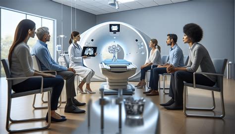 Why No Caffeine After CT Scan With Contrast? Risks And Reasons » Ct-Scan-Info.com
