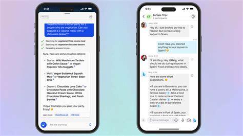 Bing Ai Text Reader 的图像结果
