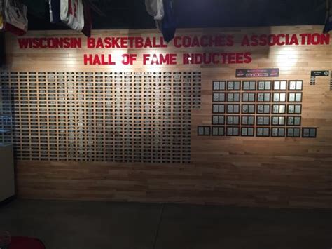 BASKETBALL! - Review of Just A Game Fieldhouse, Wisconsin Dells, WI ...