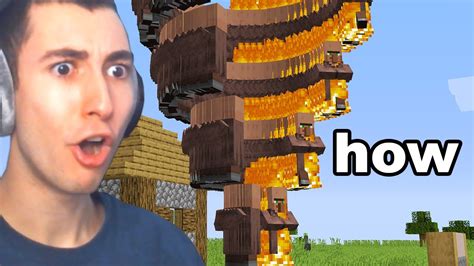 Image result for Bionic Testing Viral Minecraft Scheats