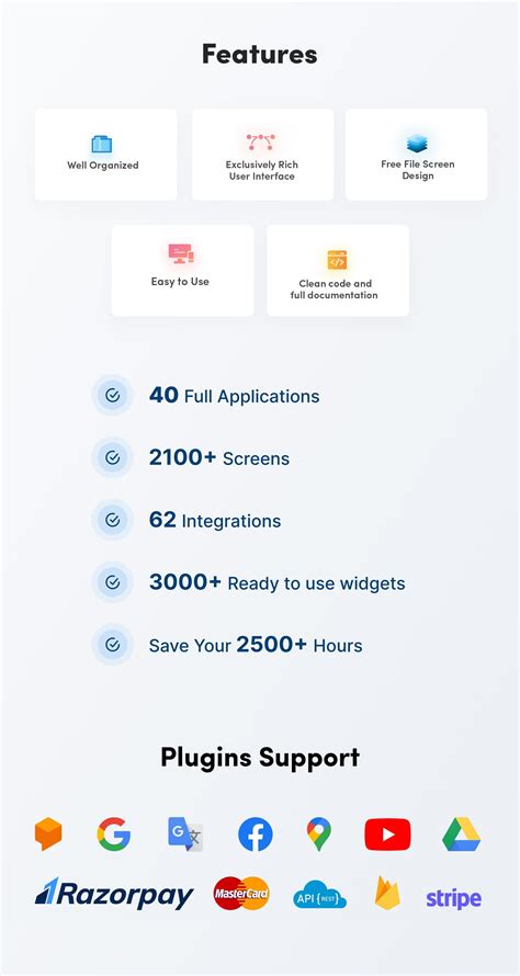 Image result for Flutter UI Code