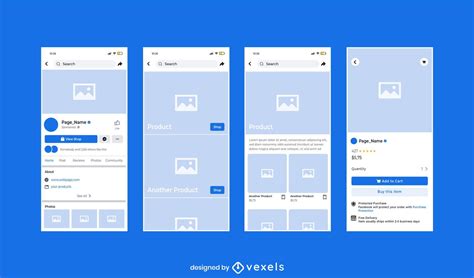 Facebook Interface 的图像结果